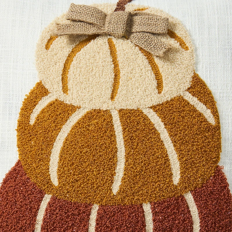 Hallmark Topkin Pillow 18x18 for only USD 34.99 | Hallmark