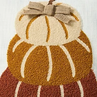 Hallmark Topkin Pillow 18x18 for only USD 34.99 | Hallmark