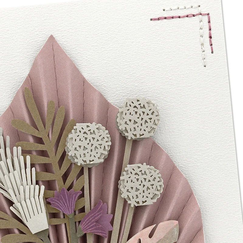 You Make Everything More Beautiful Birthday Card for only USD 10.59 | Hallmark