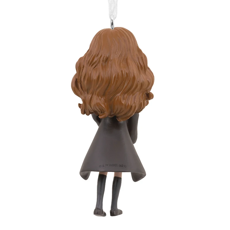 Harry Potter™ Hermione Granger™ Stylized Hallmark Ornament for only USD 11.49 | Hallmark