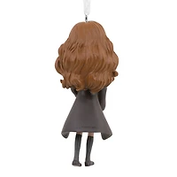 Harry Potter™ Hermione Granger™ Stylized Hallmark Ornament for only USD 11.49 | Hallmark