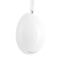 Deviled Egg Hallmark Ornament for only USD 14.99 | Hallmark