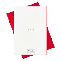 Bold and Bright Assorted Valentine's Day Cards, Pack of 12 for only USD 12.99 | Hallmark