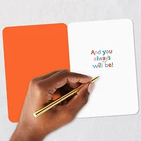 You Are So Loved Card for only USD 2.99 | Hallmark