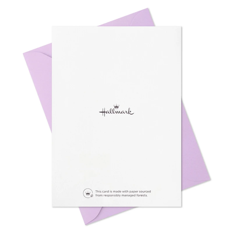 Tricks and Treats Assorted Blank Halloween Cards, Pack of 36 for only USD 9.99 | Hallmark