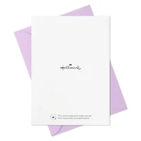 Tricks and Treats Assorted Blank Halloween Cards, Pack of 36 for only USD 9.99 | Hallmark