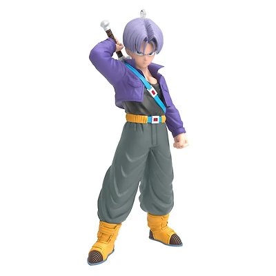 Dragon Ball Z Future Trunks Ornament for only USD 24.99 | Hallmark