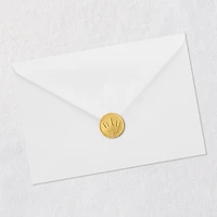 You Live, Love and Give Your Best Mother's Day Card for Daughter for only USD 2.99 | Hallmark