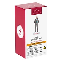 National Lampoon's Christmas Vacation™ Clark Griswold Ornament With Sound for only USD 30.99 | Hallmark