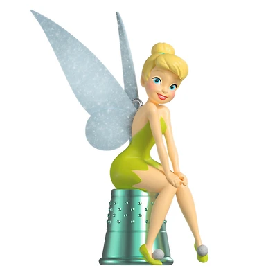 Disney Peter Pan Precocious Pixie Ornament for only USD 23.99 | Hallmark