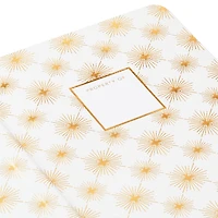 Feed Your Spirit Hardback Journal, 6x8.5 for only USD 16.99 | Hallmark