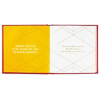 Why 50 Is Wonderful Book for only USD 16.99 | Hallmark