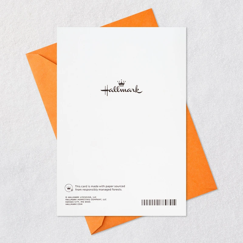 Happy Day to Us Shared Birthday Card for only USD 2.99 | Hallmark