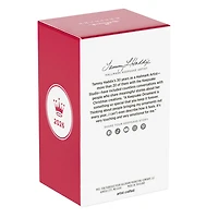 Cute Snow Angel With Bell Ornament for only USD 16.99 | Hallmark