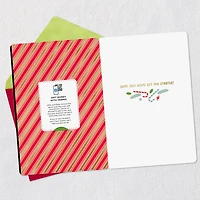 A Very Merry Start Venmo Christmas Card for only USD 4.99 | Hallmark