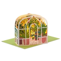 Love Grows Musical 3D Pop-Up Mother’s Day Card With Light for only USD 10.99 | Hallmark