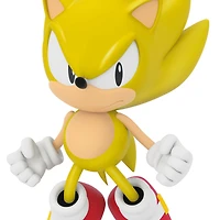 Sonic the Hedgehog™ Super Sonic Ornament for only USD 23.99 | Hallmark