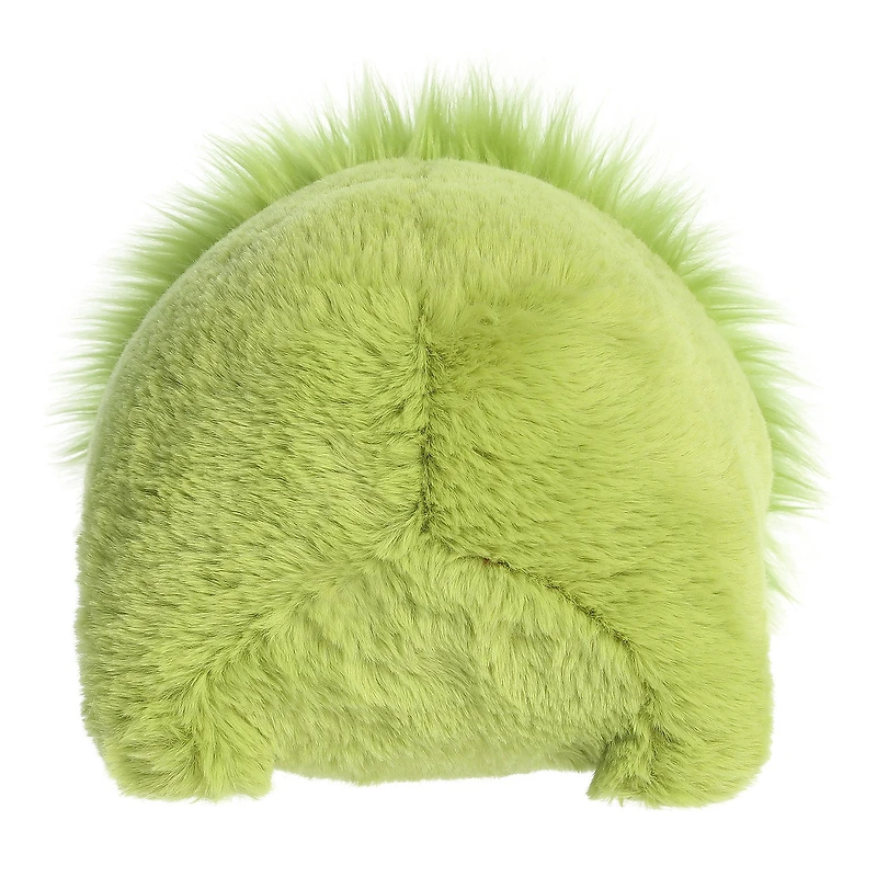 Aurora Dr. Seuss Grinch Spudster Plush, 9" L for only USD 22.99 | Hallmark