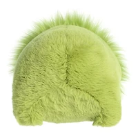Aurora Dr. Seuss Grinch Spudster Plush, 9" L for only USD 22.99 | Hallmark