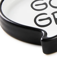 Peanuts® Good Grief! Word Bubble Trinket Dish for only USD 22.99 | Hallmark