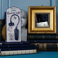 IF USA Moon and Stars Book Lover's Reading Light for only USD 19.99 | Hallmark
