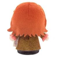 itty bittys® Harry Potter™ Ron Weasley™ in Yule Ball™ Robes Plush for only USD 9.99 | Hallmark