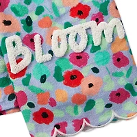 Bloom Abstract Floral Tea Towel for only USD 16.99 | Hallmark