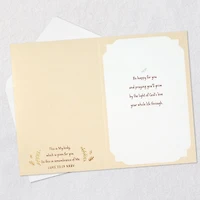 So Happy for You First Communion Card for only USD 4.99 | Hallmark