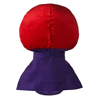 itty bittys® Marvel Studios X-Men '97 Magneto Plush for only USD 10.99 | Hallmark