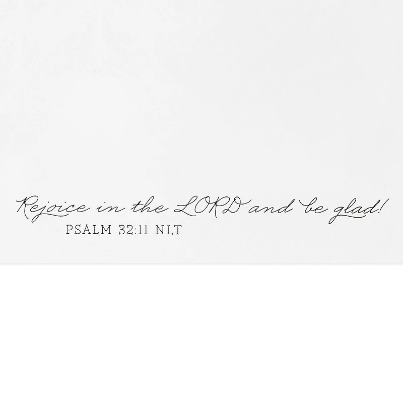 DaySpring A Thrill of Hope Boxed Christmas Cards, Pack of 12 for only USD 17.49 | Hallmark