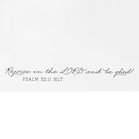 DaySpring A Thrill of Hope Boxed Christmas Cards, Pack of 12 for only USD 17.49 | Hallmark