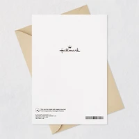 Everything You've Shared 50th Anniversary Card for Couple for only USD 6.59 | Hallmark