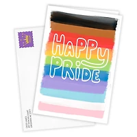 Happy Pride Custom Card for only USD 4.99 | Hallmark