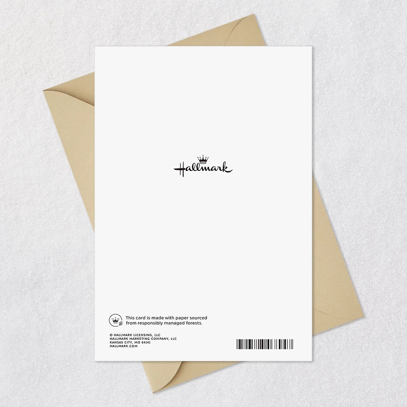 I'm So Sorry for Your Loss Sympathy Card for only USD 4.99 | Hallmark