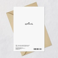 I'm So Sorry for Your Loss Sympathy Card for only USD 4.99 | Hallmark