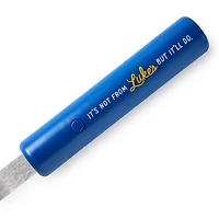 Gilmore Girls Luke's Diner Spatula With Sound for only USD 39.99 | Hallmark
