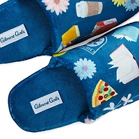 Gilmore Girls Slippers With Sound, Large/X-Large for only USD 29.99 | Hallmark