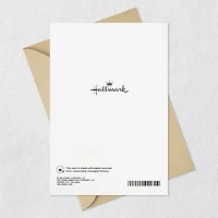 From Our Home to Yours Thanksgiving Card for only USD 4.59 | Hallmark