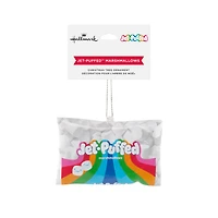 Kraft Jet-Puffed™ Marshmallows Shatterproof Hallmark Ornament for only USD 7.99 | Hallmark