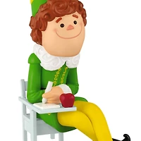 Elf Buddy the Elf™ Ornament for only USD 23.99 | Hallmark