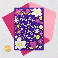 You're the Absolute Best Mother's Day Card for Mom for only USD 3.99 | Hallmark