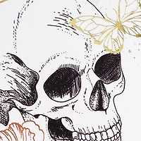 Love You From My Skull to My Soul Halloween Card for only USD 3.99 | Hallmark
