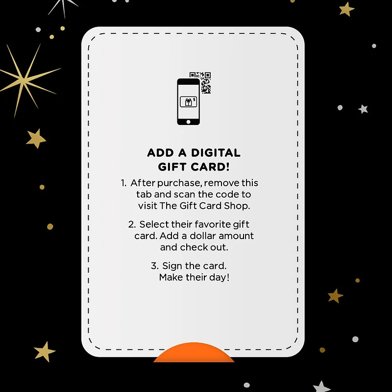 Only the Beginning Gift Card Greeting High School Graduation Card for only USD 4.99 | Hallmark