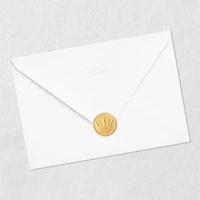 Wishing You Warm Memories Sympathy Card for only USD 5.59 | Hallmark