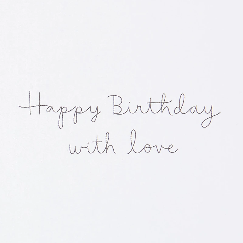 You Are a Blessing Birthday Card for only USD 8.59 | Hallmark
