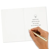 Antique Car Loaded With Gifts Boxed Christmas Cards, Pack of 16 for only USD 15.49 | Hallmark