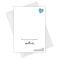 Boy Mom Forever Custom Mother's Day Card for only USD 4.99 | Hallmark