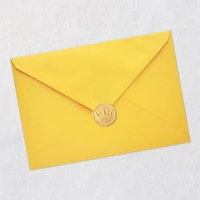 A Little Smile Funny Encouragement Card for only USD 3.99 | Hallmark