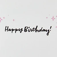 One of the Coolest Bitches Ever Funny Birthday Card for only USD 4.49 | Hallmark