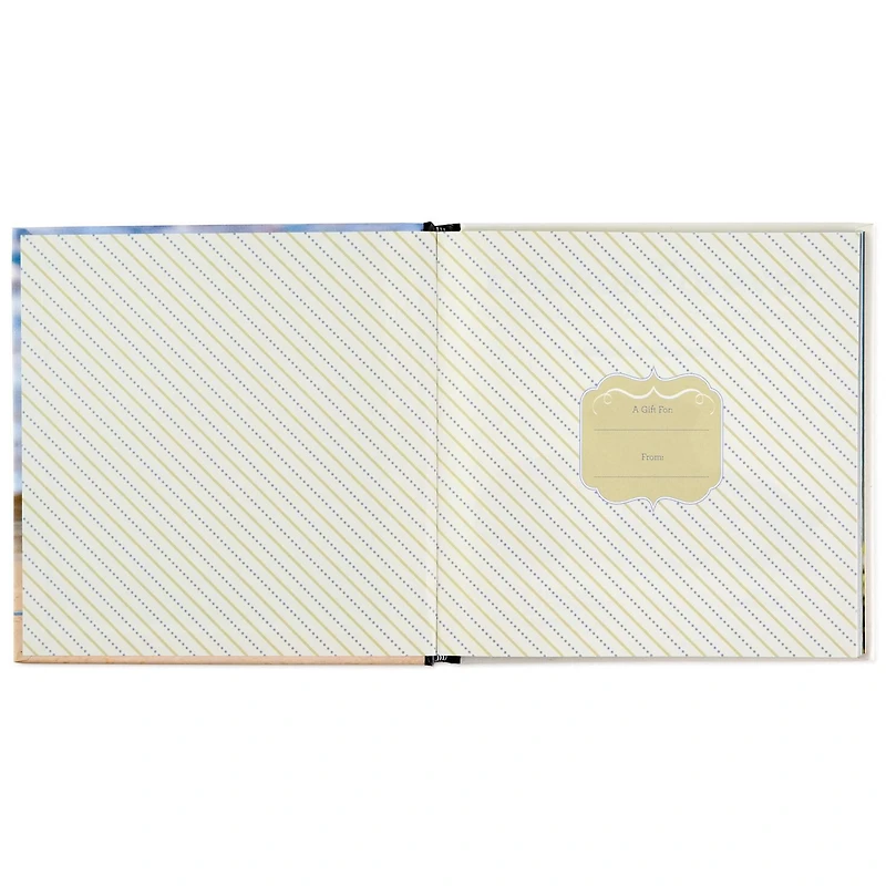 Friends Forever: 42 Ways to Celebrate Love, Loyalty and Togetherness Book for only USD 14.99 | Hallmark